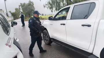 Operativo