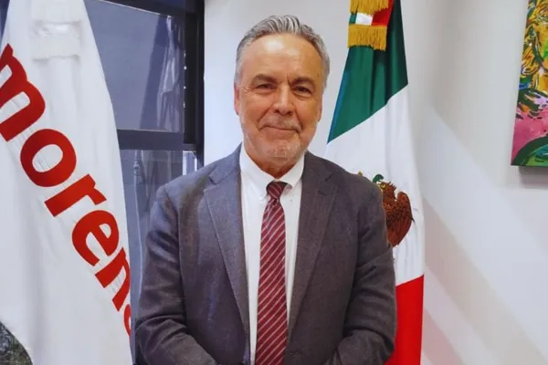 En septiembre presentarán un paquete de cambios legales