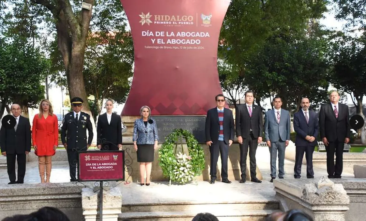 En Hidalgo, violencia familiar contra la mujer se atendería en juzgados especializados