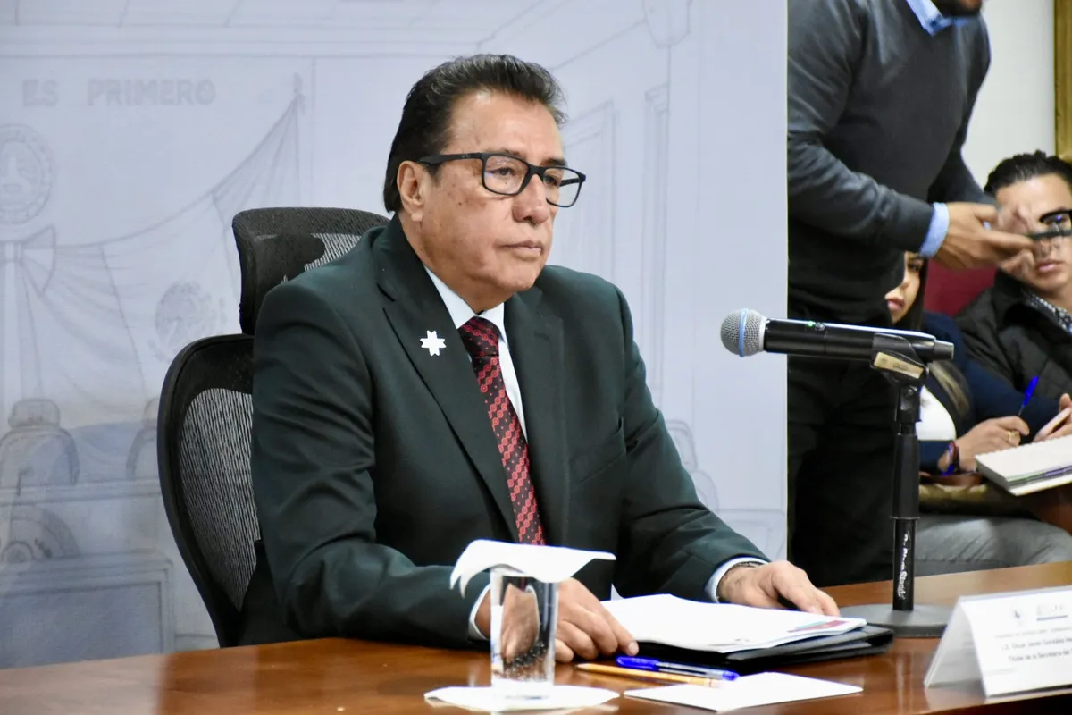 Municipios de Hidalgo acumulan 600 mdp en laudos laborales; solo 4 están libres de conflictos