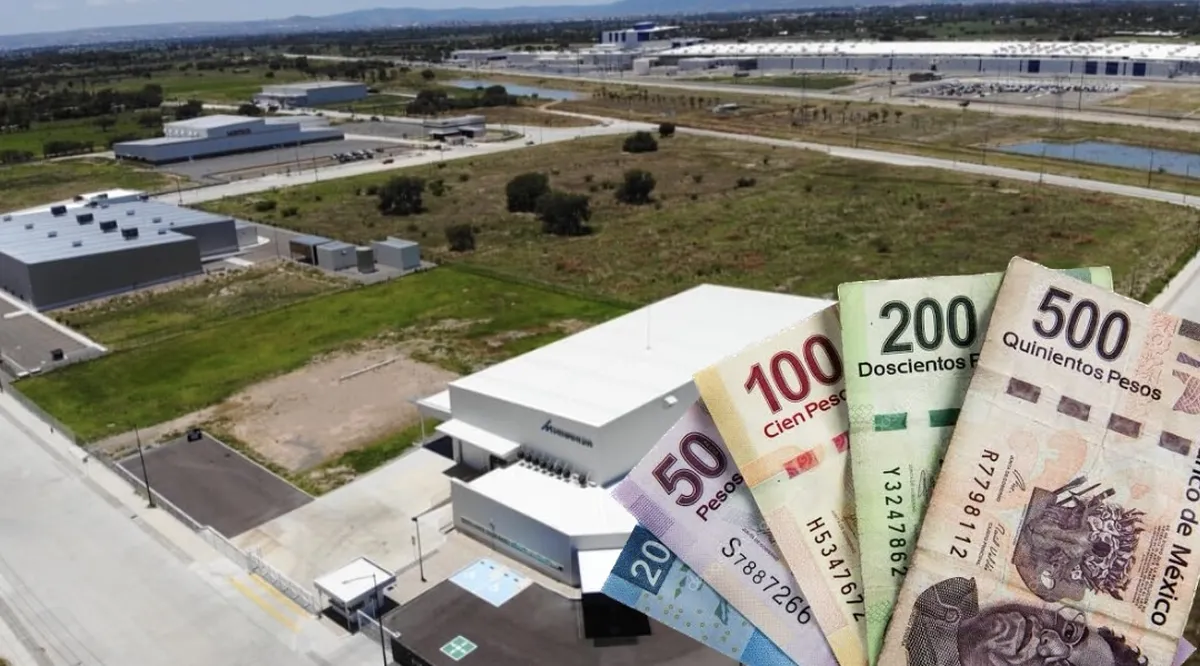 Presupuesto Hidalgo 2024: recibirá 2,950 millones de pesos extra de la Federación