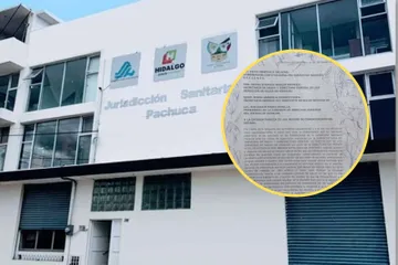 ¡Por presunto abuso de autoridad! Trabajadores de salud piden destitución de funcionarias