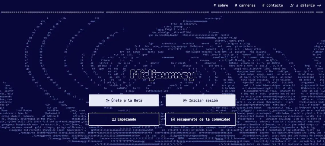 Únete al trend, te decimos como puedes hacer tu dinosaurio bebé