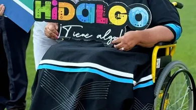 Costo de derechos complica transmitir partidos del Mundial en todos los municipios de Hidalgo