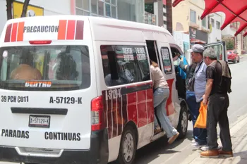 Combi