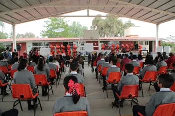 ¿Ya está todo listo para volver a clases en Hidalgo? Te contamos