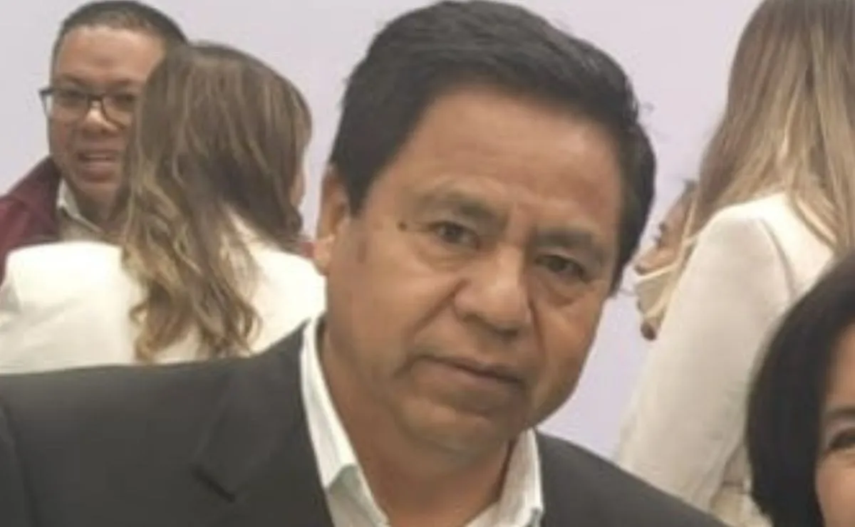 Tlaxcoapan: TEEH multa a secretario municipal por no entregar información