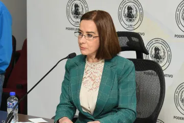 Bajo acceso a internet impide a municipios cumplir con transparencia: ITAIH