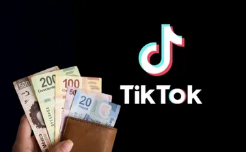 Compras en la app con crédito de hasta 30 mil pesos… así funciona el nuevo sistema