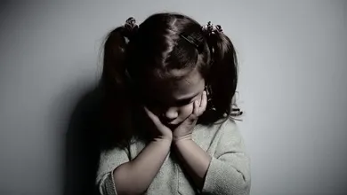 Especialistas advierten que la violencia contra niñas en México sigue siendo una de las crisis más graves para la infancia.