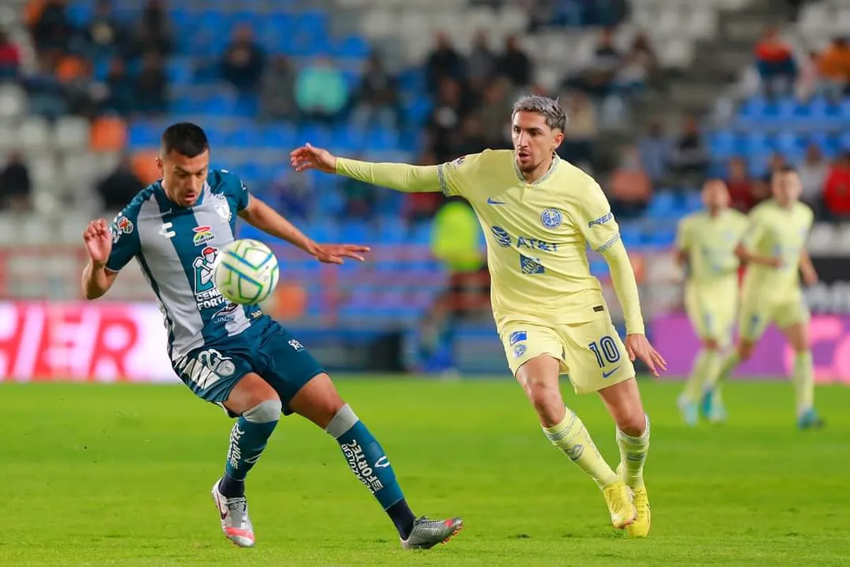 Pachuca vs León: costo de boletos para el Estadio Hidalgo