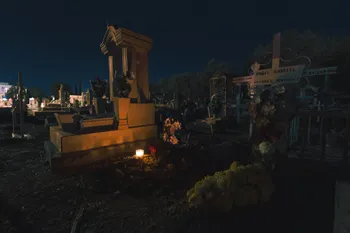 ¡Las leyendas volverán al panteón de Pachuca! Esto se sabe de los recorridos