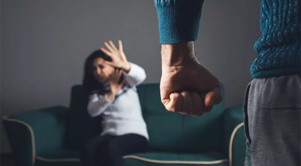 Esto está pasando todos los días en Pachuca: suma hasta 14 llamados diarios