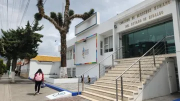 CDHEH detecta internamientos forzados y posibles delitos en anexos de rehabilitación en Hidalgo