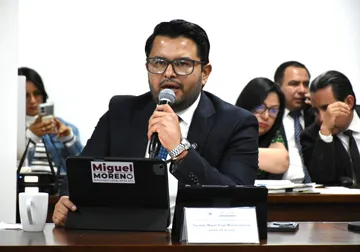 En Hidalgo, solo 14 ayuntamientos emiten licencia de uso de suelo