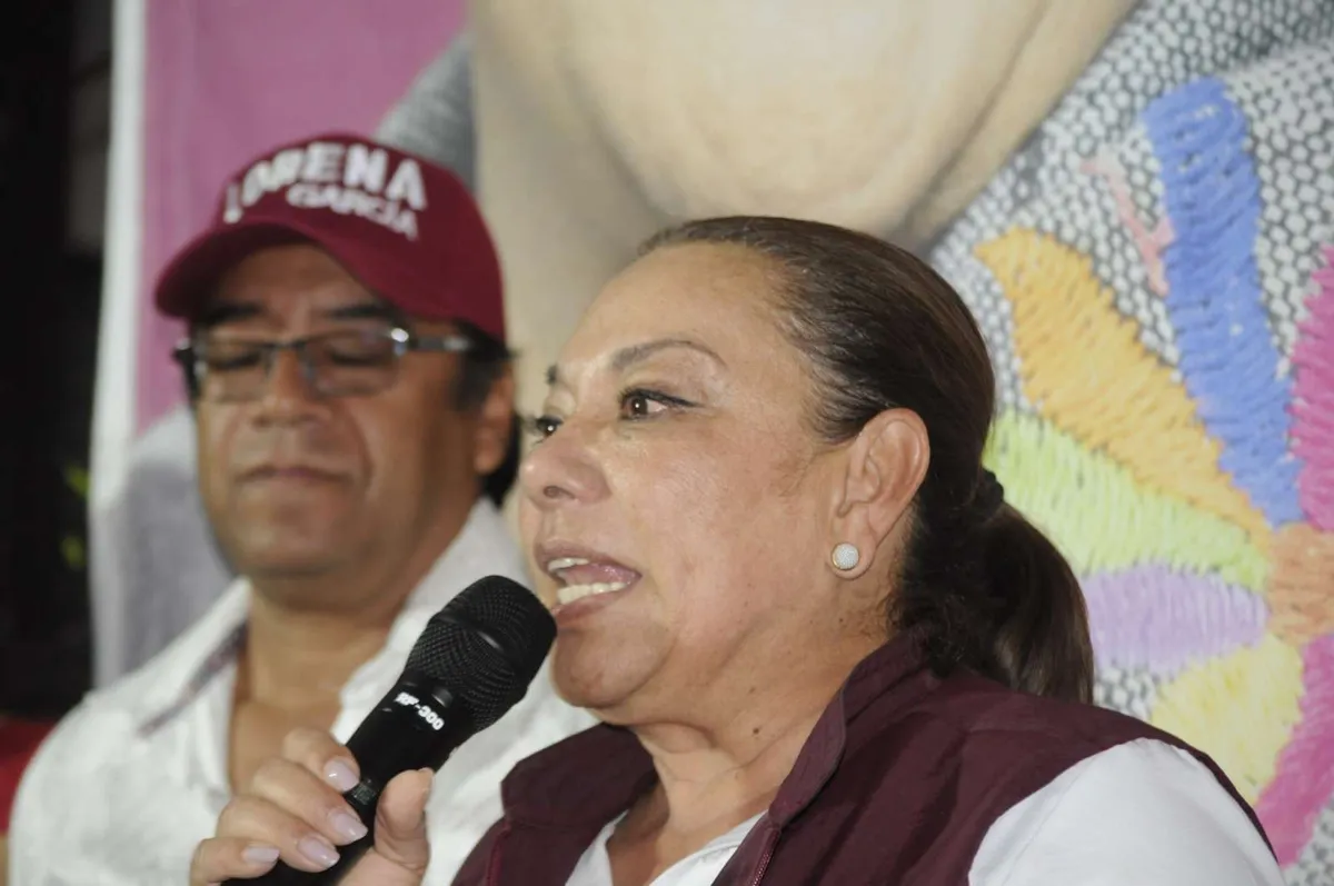 Resultados preliminares de las elecciones en Tulancingo destacan victoria decisiva