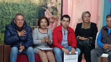 Vecinos del sur de Pachuca denuncian incumplimiento de acuerdos y exigen municipalización de fraccionamientos