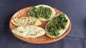No te pierdas el primer Festival del Tlacoyo y la Gordita, te decimos en dónde