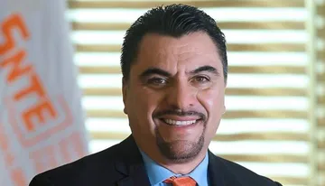 SEPH elude la responsabilidad en el pago de prestaciones: acusa líder del SNTE