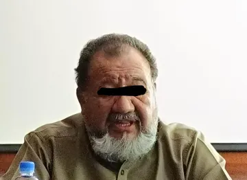 Federico N