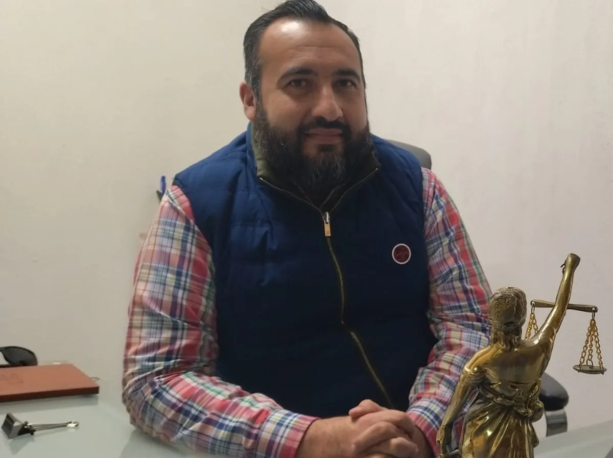 Tepeji del Río: agilizan trámites en el Registro del Estado Familiar