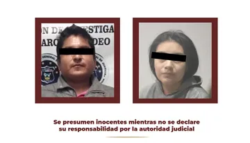 Edgar H D: vinculan a proceso a diputado del PT por narcomenudeo