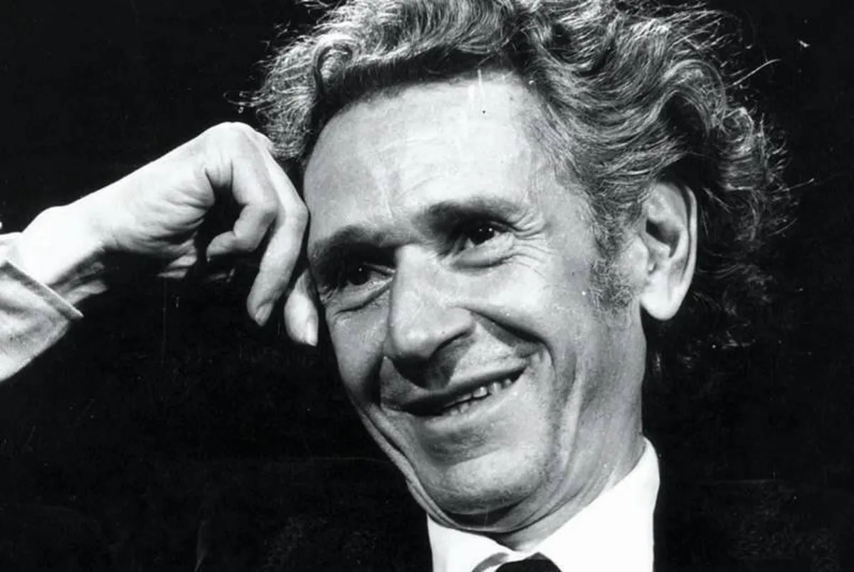 Listo el XXI Concurso Nacional de Cuento Juan José Arreola