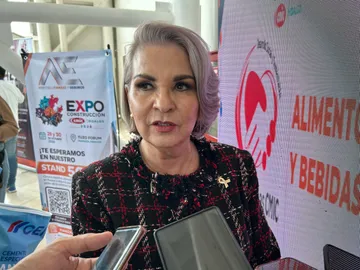 Hidalgo logra la tercera condena por violencia vicaria en México
