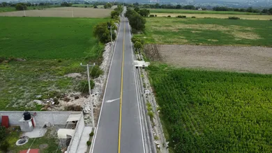 Gobierno de Hidalgo invertirá 78 mdp en obras para Progreso de Obregón
