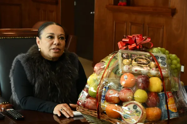 Ayuntamiento de Tulancingo cancela bazar de emprendedoras