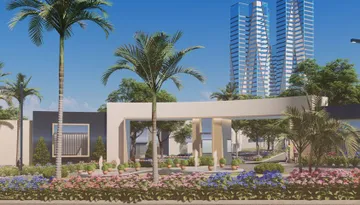 Villa Airosa Shops, nuevo centro comercial de la Zona Metropolitana de Pachuca