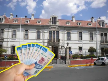 Pachuca pagará IMSS a trabajadores con participaciones federales