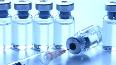 vacunas y medicamentos biotecnologicos