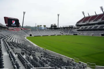 ¿El nuevo estadio de Cruz Azul podría estar en Hidalgo? Esto se sabe