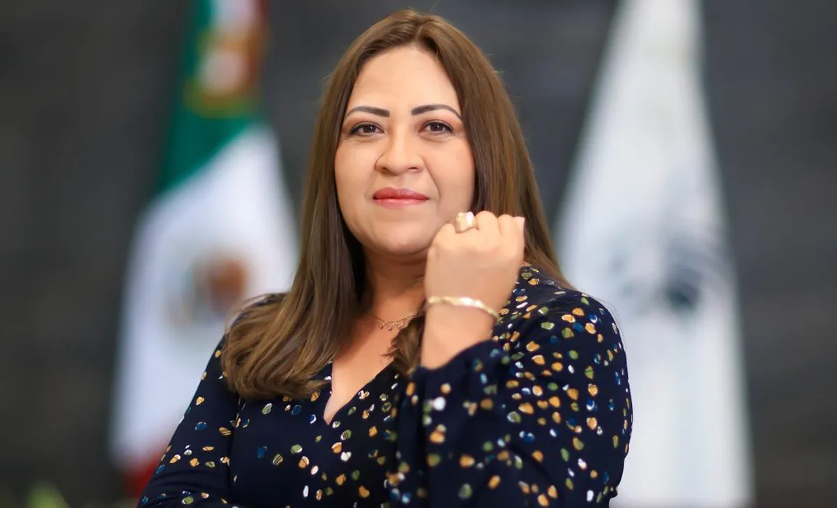 Empate de elecciones sí permite ahorros: presidenta del IEEH