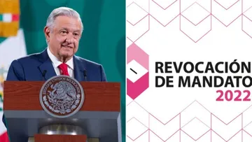 Revocación de Mandato: INE visitará a más de 170 mil hidalguenses para casillas