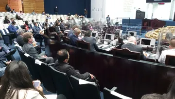 En marzo, Congreso de Hidalgo priorizará agenda legislativa de las mujeres