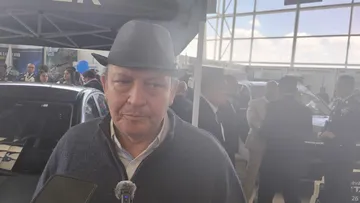 Hidalgo busca almacenar maíz para evitar aumentos y especulación en el precio de la tortilla