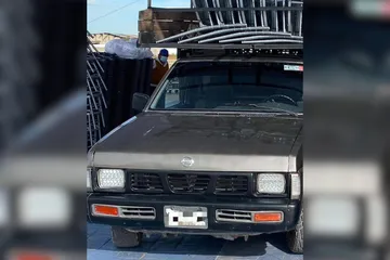 Detienen a dos presuntos miembros de una banda dedicada al robo de autos