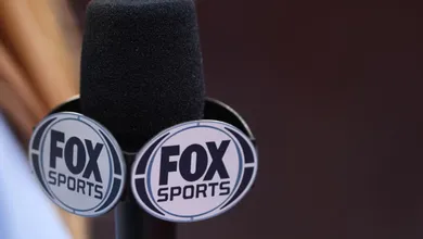Fox Sports México