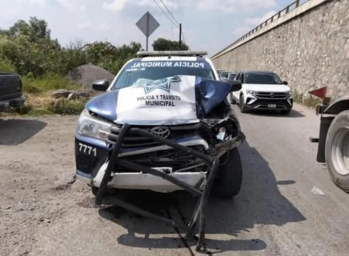 Ataque armado en Atotonilco de Tula deja dos personas sin vida y un lesionado