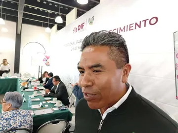 Alfajayucan. Edil liquidara a 15 trabajadores por no cumplir con perfil profesional