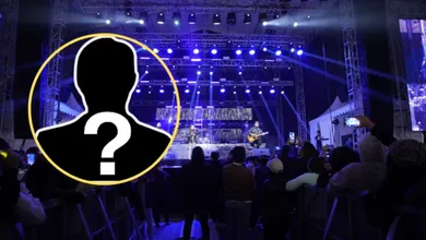 Artistas confirmados Feria de la Barbacoa Actopan 2026