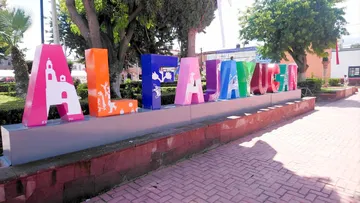 Imponen toque de queda en comunidad de Hidalgo: multas de hasta 20 mil pesos por estar en la calle de noche