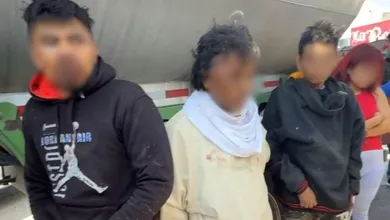 Autoridades municipales y estatales explican su postura tras la polémica liberación de cinco implicados en un intento de asalto.