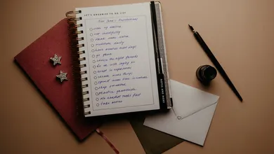 Cada enero repetimos el ritual: la historia explica por qué seguimos haciendo propósitos año tras año.