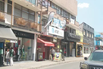 Disminuyen 6.6% denuncias por robo a negocio en Hidalgo: SESNSP 