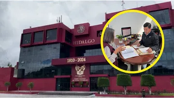 Contraloría detecta irregularidades en el IHJ