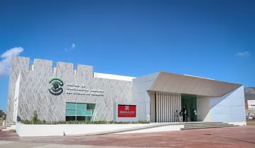 ¡Buscan conciliadores laborales en Hidalgo! Conoce los requisitos