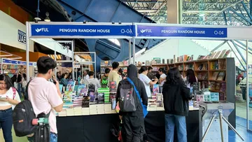 FUL 2026 rompe récord de asistencia y prepara una edición 40 más grande